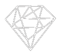 mobile-logo