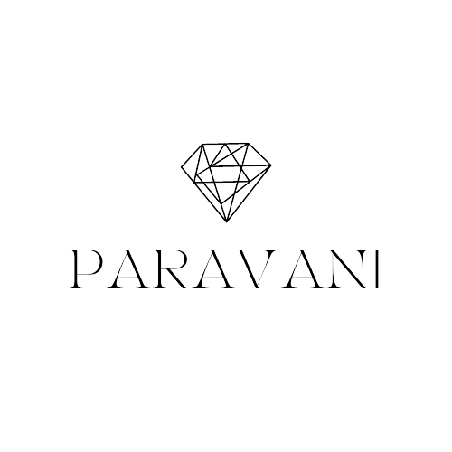 dark logo